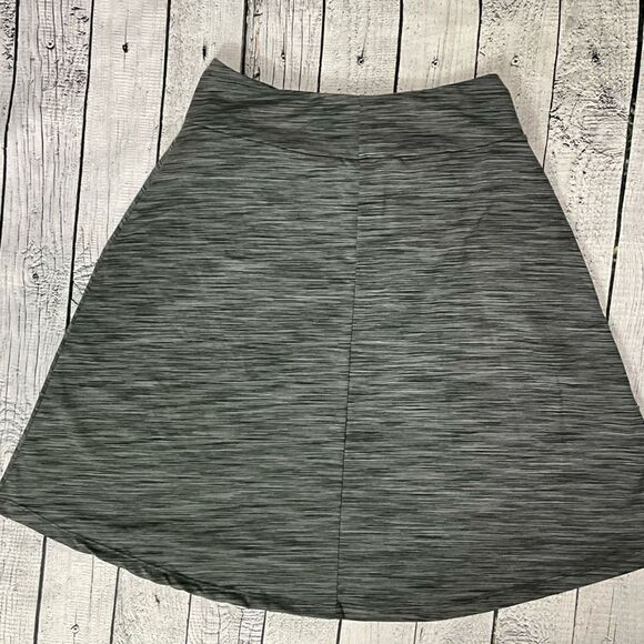 FREEDOM TRAIL by Kyodan Skirt - Picture 3 of 4